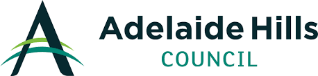 Main homepage - Adelaide Hills Coouncil